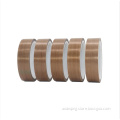 /msite/products/detail/productid/63246066/id/1520770.html